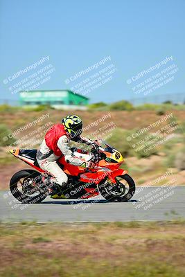 media/Apr-21-2024-TrackXperience (Sun) [[1a8d4e68db]]/Level 2/Session 1 (Turn 2)/